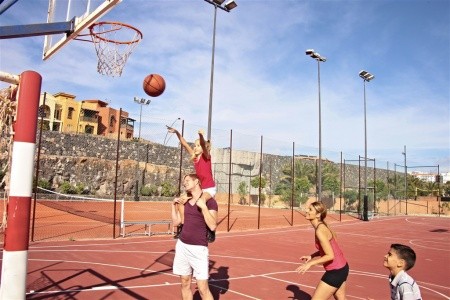 Barceló Tenerife - 32