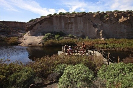 Barceló Tenerife - 34