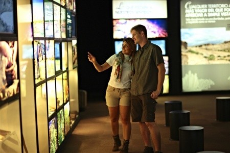 Barceló Tenerife - 37