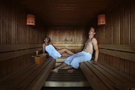 Barceló Tenerife - 38