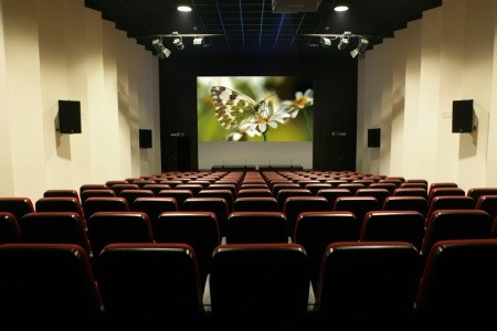 Barceló Tenerife - 40