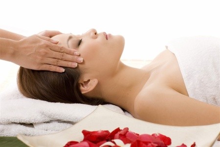 Barceló Tenerife - 42