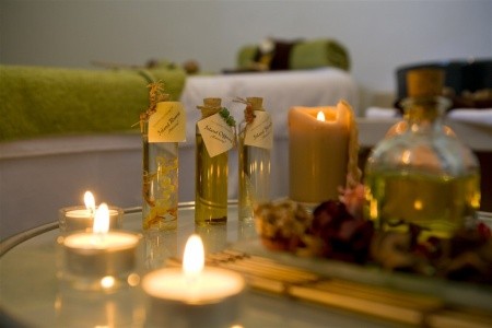 Barceló Tenerife - 43