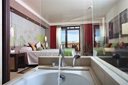 Barceló Tenerife - 45