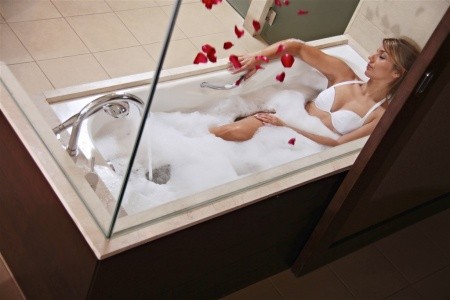 Barceló Tenerife - 47