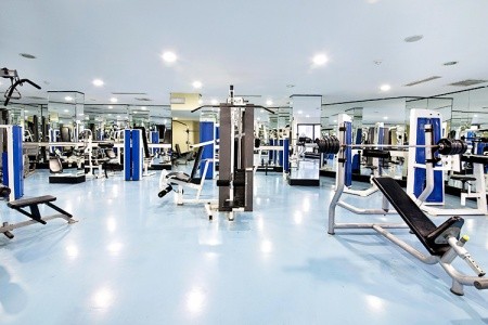 Turecko Belek Limak Arcadia Sport Resort 4 dňový pobyt Ultra All inclusive Letecky Letisko: Praha July 2026 (19/07/26-22/07/26)