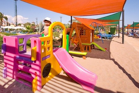 Turecko Belek Limak Arcadia Sport Resort 4 dňový pobyt Ultra All inclusive Letecky Letisko: Praha July 2026 (19/07/26-22/07/26)