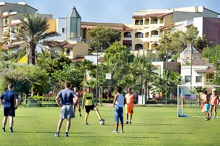 Turecko Belek Limak Arcadia Sport Resort 4 dňový pobyt Ultra All inclusive Letecky Letisko: Praha July 2026 (19/07/26-22/07/26)