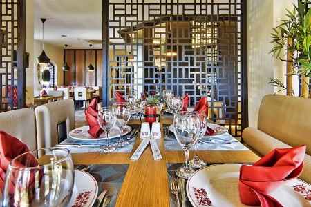 Turecko Belek Limak Arcadia Sport Resort 4 dňový pobyt Ultra All inclusive Letecky Letisko: Praha July 2026 (19/07/26-22/07/26)