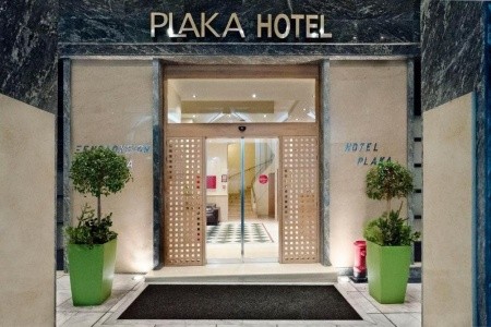 Plaka - 2