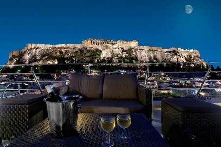 Plaka - 3