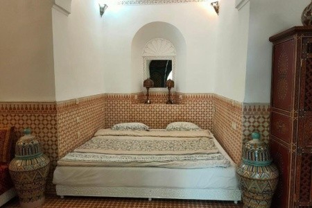 Riad Ifoulki - 6