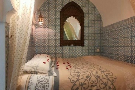 Riad Ifoulki - 7
