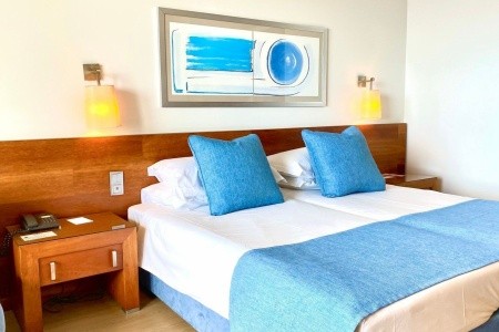 Madeira Regency Cliff - 7