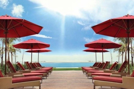 Khalidiya Palace Rayhaan - 3