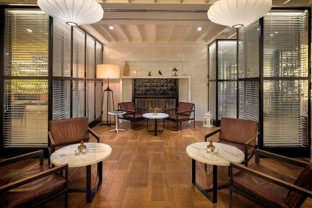 H10 Universitat - 10