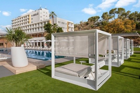 Melia (Girona) - 4