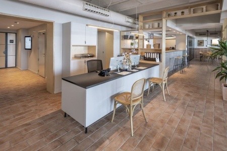 Španielsko Costa Brava Miratge 6 dňový pobyt Raňajky Letecky Letisko: Viedeň September 2026 (29/09/26- 4/10/26)