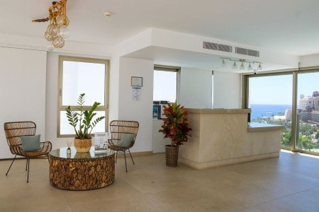 Apartamentos Cordial Magec Taurito - 7