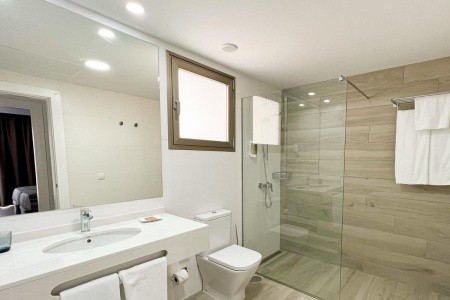 Apartamentos Cordial Magec Taurito - 21