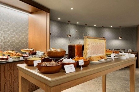 Wyndham Grand Athens - 5