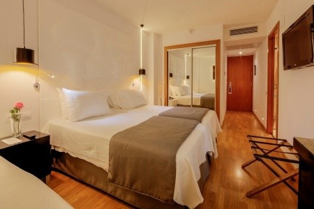 Evenia Rocafort - 11