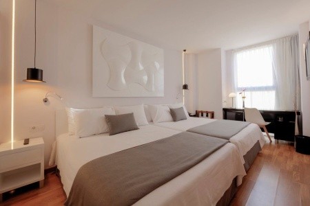 Evenia Rocafort - 12