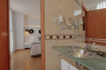 Evenia Rocafort - 13