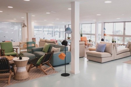 Route Active (Los Realejos) - 4