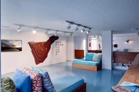 Route Active (Los Realejos) - 5