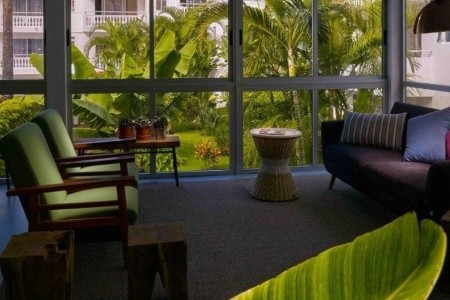 Route Active (Los Realejos) - 6