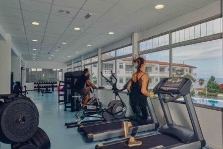 Route Active (Los Realejos) - 7