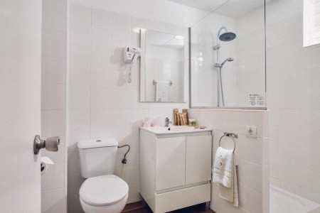 Route Active (Los Realejos) - 9