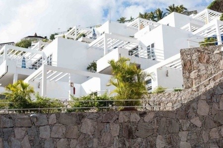 Kanárske ostrovy Gran Canaria Bahia Blanca 8 dňový pobyt Polpenzia Letecky Letisko: Viedeň January 2026 (25/01/26- 1/02/26)