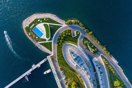 D-Resort Sibenik - 3