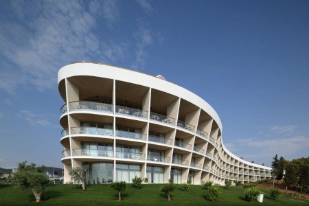 D-Resort Sibenik - 4