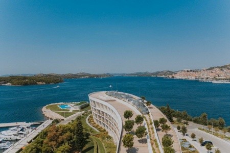 D-Resort Sibenik - 5