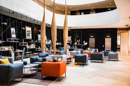 D-Resort Sibenik - 6