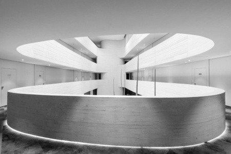 D-Resort Sibenik - 7