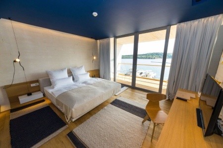 D-Resort Sibenik - 9