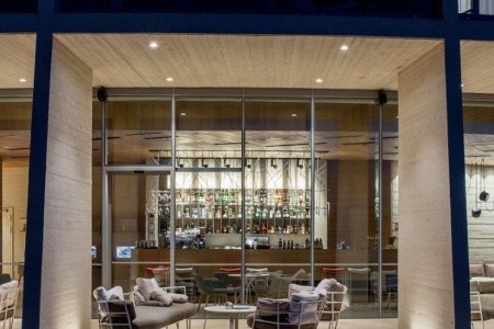 D-Resort Sibenik - 11