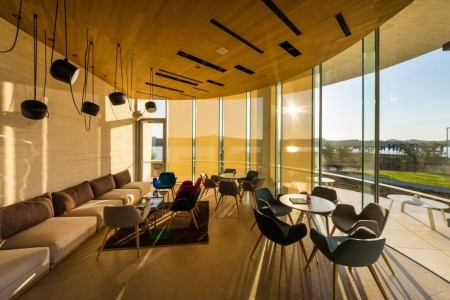 D-Resort Sibenik - 12