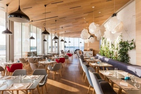 D-Resort Sibenik - 13