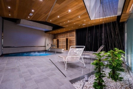 D-Resort Sibenik - 16