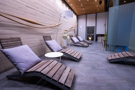 D-Resort Sibenik - 17