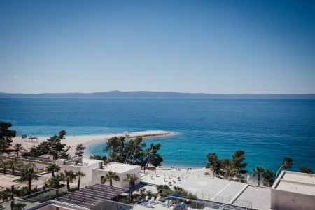 Romana Beach Resort - 2