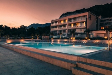 Romana Beach Resort - 4