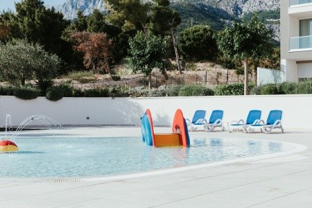 Romana Beach Resort - 6