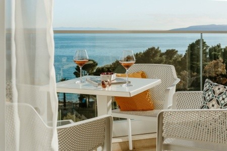 Romana Beach Resort - 8