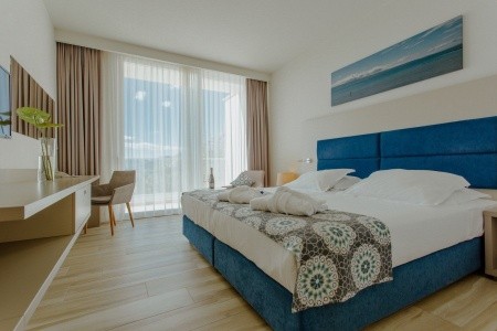 Romana Beach Resort - 9